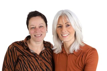 SDK Dubbeldam foto 8