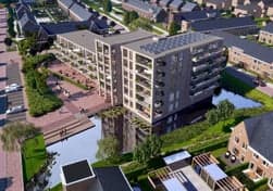 SDK Dubbeldam foto 10