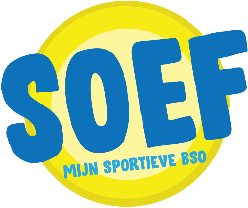 SOEF Koedijk