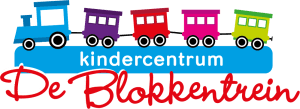 Espira Buitenschoolse opvang De Blokkentrein