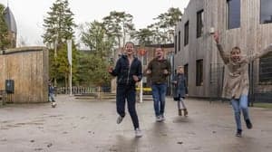 Peuteropvang Theresia foto 4