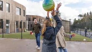 Peuteropvang Theresia foto 5