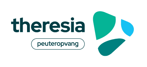 Peuteropvang Theresia foto 6