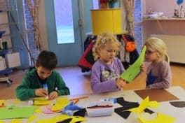 Dikke Maatjes foto 9