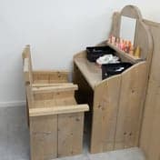 Peuteropvang de Schatgraver foto 5