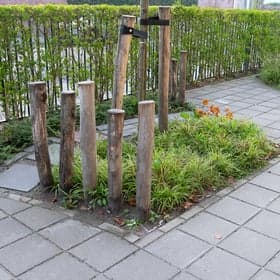 Peuteropvang de Schatgraver foto 7