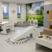 Peuteropvang de Schatgraver foto 9