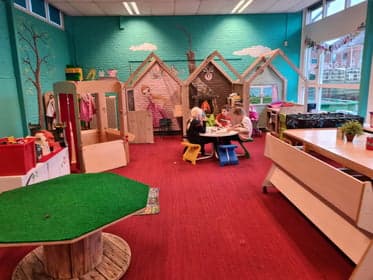 B.S.O. Bengels V.O.F. foto 4