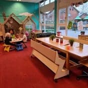 B.S.O. Bengels V.O.F. foto 8