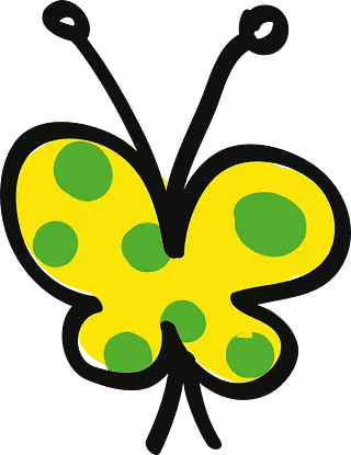 BSO de Korenbloem foto 7