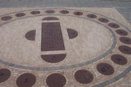 De Zonnewijzer foto 5