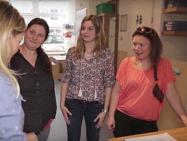 Kindercentrum De Boefjes