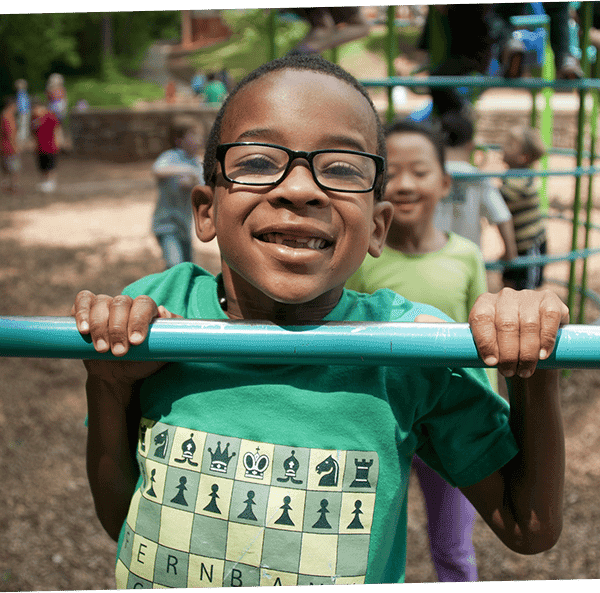 Kindercentrum De Boefjes foto 8