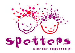 Kinderdagverblijf Spetters 2