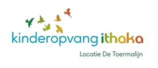 BSO Kinderopvang Ithaka Locatie de Toermalijn 2
