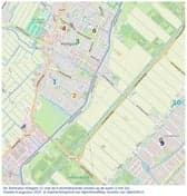 BSO Kinderopvang Ithaka Locatie de Toermalijn foto 10