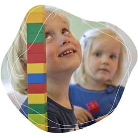 KDV Peutergroep Hummelhonk foto 7