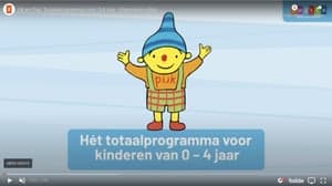 KDV Peutergroep Hummelhonk foto 8