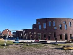 Eigen&Wijzer KDV Ut Bottertjen foto 4