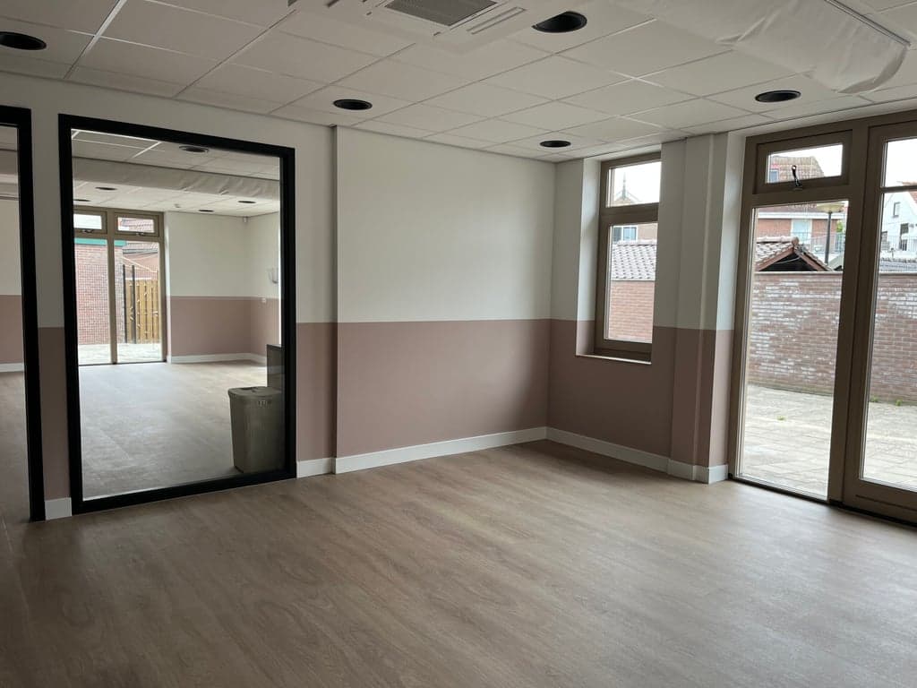 Eigen&Wijzer KDV Ut Bottertjen foto 6