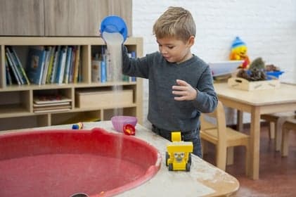 't Maanvliegje foto 6