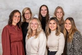 't Maanvliegje foto 8