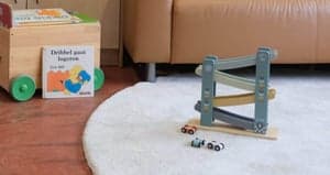 It Klimmerblêd foto 4