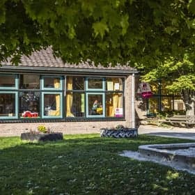 It Klimmerblêd foto 5