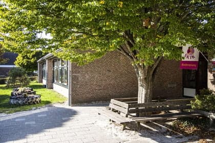 It Klimmerblêd foto 6