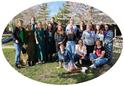 Kinderopvang Max het Musje foto 6