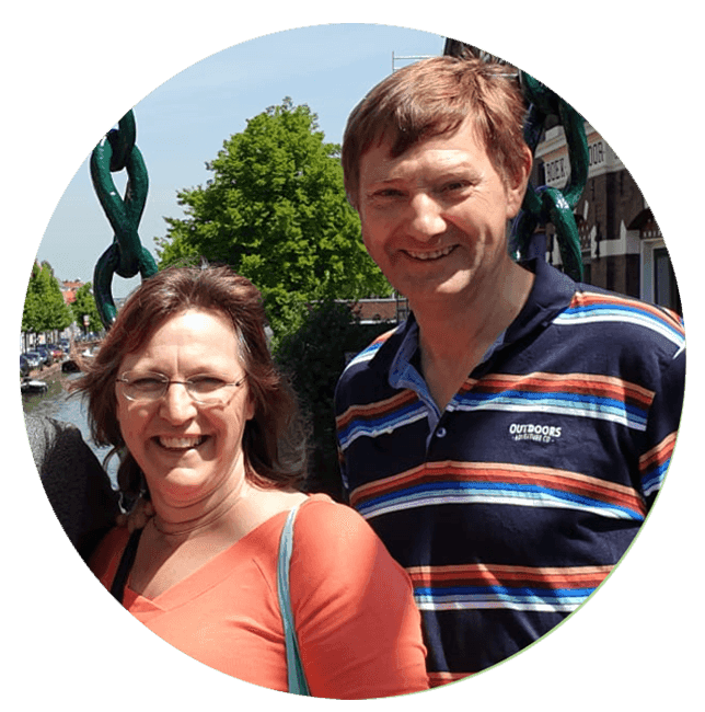 Kinderopvang Max het Musje foto 7