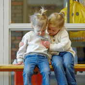 Kindcentrum Starrebos foto 4