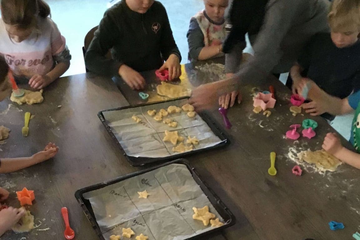 De Grote Prins foto 4