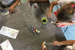 De Grote Prins foto 5