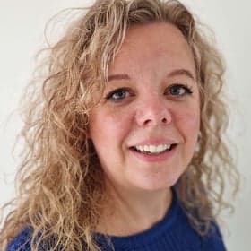 De Grote Prins foto 7