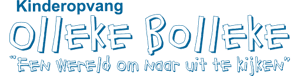 Kinderdagverblijf Olleke Bolleke foto 4