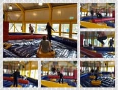 Kinderdagverblijf Olleke Bolleke foto 9