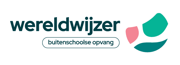 Peuteropvang Wereldwijzer foto 8