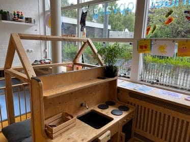 Eigen&Wijzer KDV IKC Mgr. Scholtens 3