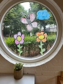 Eigen&Wijzer KDV IKC Mgr. Scholtens foto 4