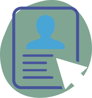 Eigen&Wijzer KDV IKC Mgr. Scholtens foto 10