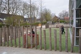 Eigen&Wijzer KDV De Zuiderzon 3