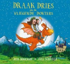 De Kleine Draak foto 4