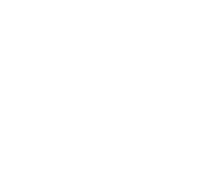 Voorschool De Kleine Olifant 3