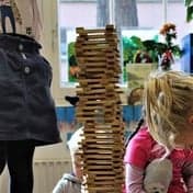 Voorschool De Kleine Olifant foto 5