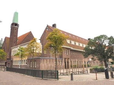 Voorschool De Kleine Olifant foto 7