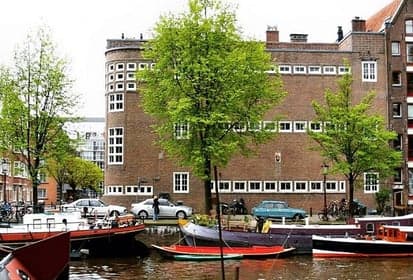 Voorschool De Kleine Olifant foto 10