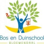 Les Petits Bos en Duinschool 3