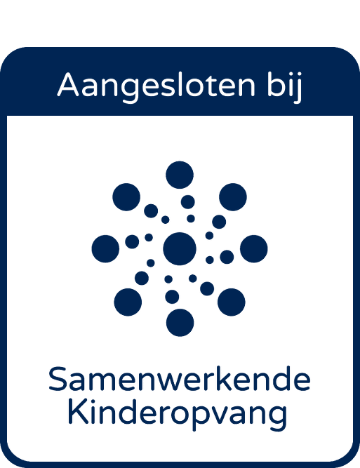 Les Petits Bos en Duinschool foto 4