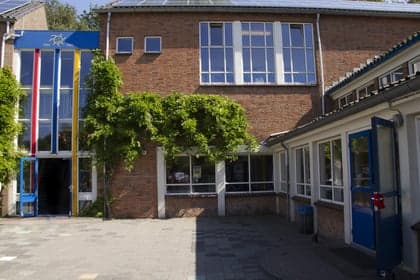 Les Petits Bos en Duinschool foto 7